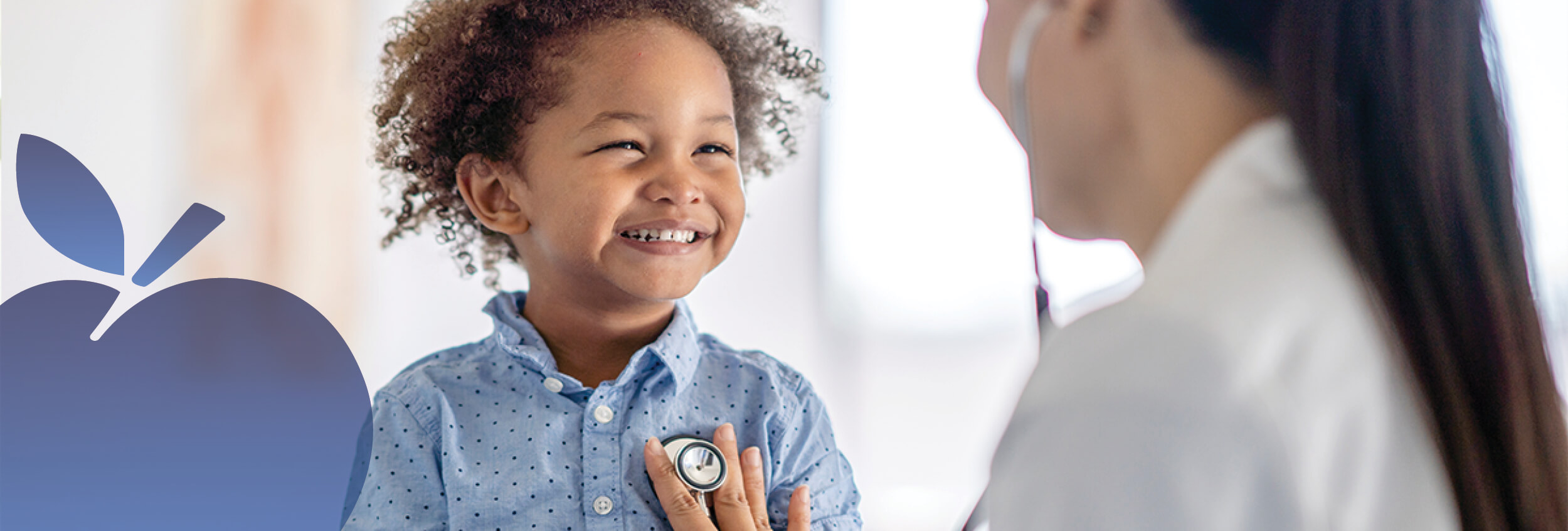 1 Apple Bank Header Photos Medical