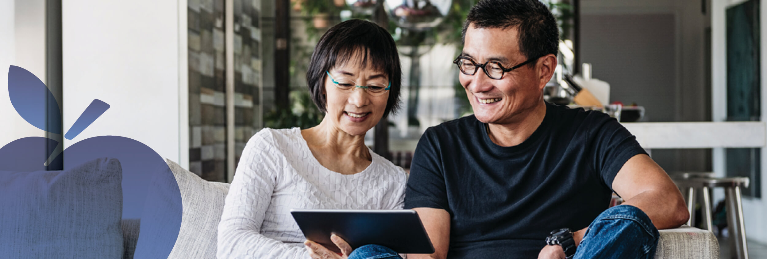 16 Apple Bank Header Photos Benefits help desk