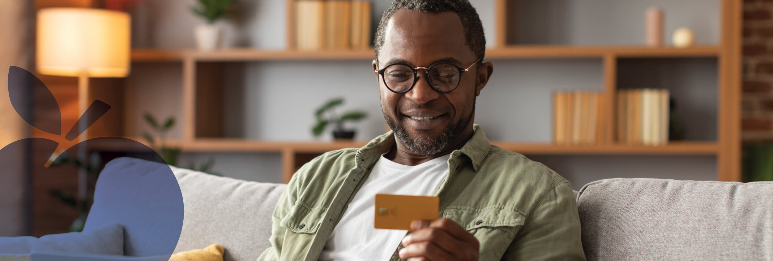 5 Apple Bank Header Photos Vision