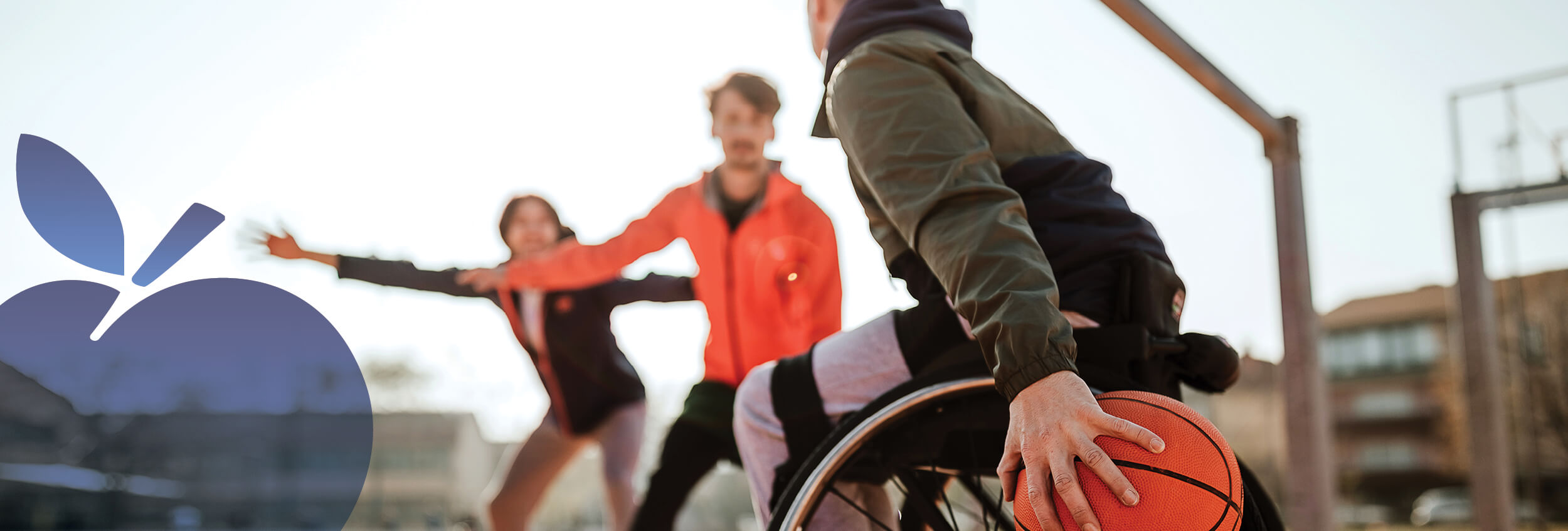 7 Apple Bank Header Photos Life&Disability