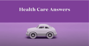 Health Care Terms - click to play video