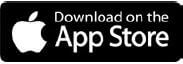 Button - click here to download app from Apple App store