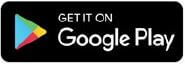 Button - click here to download app from Google Play